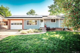 1080 Iris St, Broomfield, CO 80020