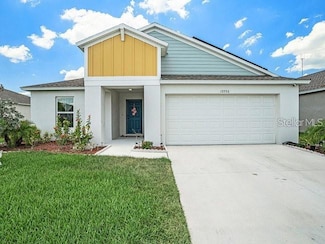 12730 Mangrove Forest Dr, Riverview, FL 33579