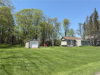9985 Briggs Rd, Remsen, NY 13438
