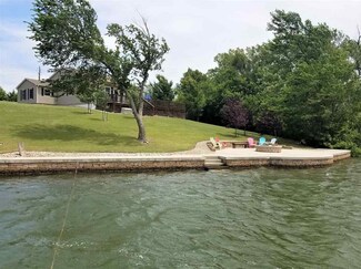 136 Prairie View Cove, Council Grove, KS 66846