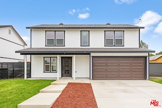 7327 Elm St, San Bernardino, CA 92410