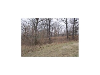 12101 214th St, Linwood, KS 66052
