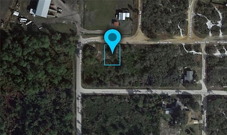 3025 W Stryker Rd, Avon Park, FL 33825