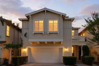 222 Matteson Ct, Danville, CA 94526