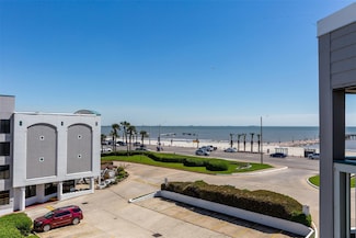 6102 Seawall Blvd Unit 359, Galveston, TX 77551