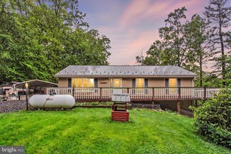 110 Pebble Ln Unit 2, Biglerville, PA 17307