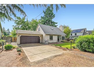 4719 NE 70th Ave, Portland, OR 97218