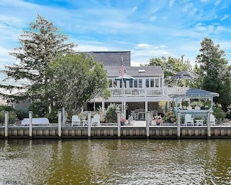 41 Wilkins Rd, Toms River, NJ 08753
