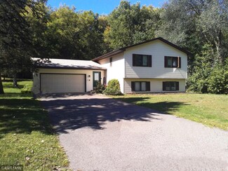 214 Rustle Rd, Jordan, MN 55352