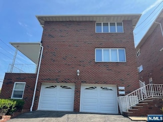 335 E Central Blvd Unit 1st floor, Palisades Park, NJ 07650