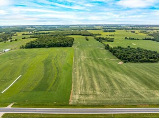 Xx County Road G, Emerald, WI 54013