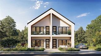 3400 Montesquieu St, Chalmette, LA 70043