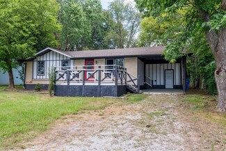6211 Bonny Oaks Dr, Chattanooga, TN 37416