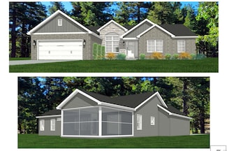 331 Jenny Ct, Waterloo, IL 62298