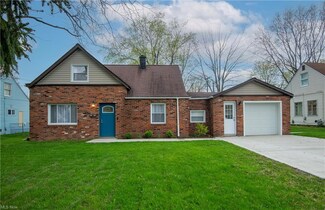 4934 Marigold Rd, Mentor, OH 44060