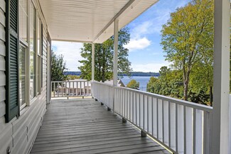 833 County Road 413, Killen, AL 35645