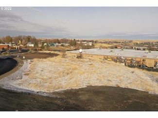 0 SW 30th Unit 22542685, Pendleton, OR 97801