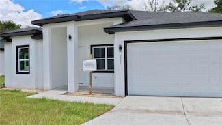 24395 NW Foxglove Ln, Dunnellon, FL 34431