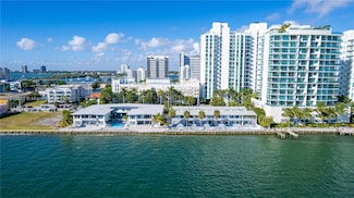 7927 East Dr Unit 278, North Bay Village, FL 33141