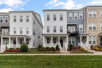 148 Burkitt Commons Ave, Nolensville, TN 37135
