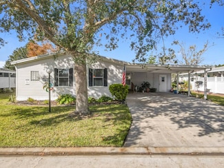 18 Beaver Lake Cir, Ormond Beach, FL 32174