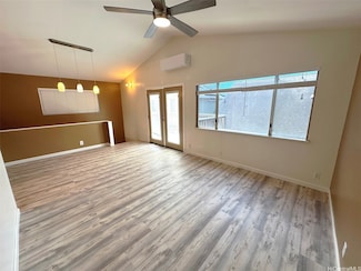 91-215 Hoonua Place Unit 141, Ewa Beach, HI 96706