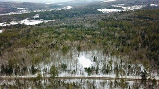 0 Harriman Rd, Dalton, NH 03598