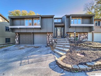 14959 Ohern Plaza, Omaha, NE 68137