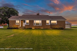 10687 Boyer Rd, Mulliken, MI 48861