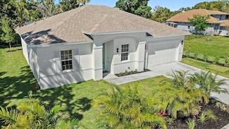 6967 3rd St, Jupiter, FL 33458