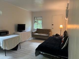 94-11 43rd Ave, Elmhurst, NY 11373