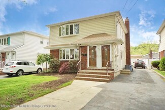 436 Tysens Ln, Staten Island, NY 10306