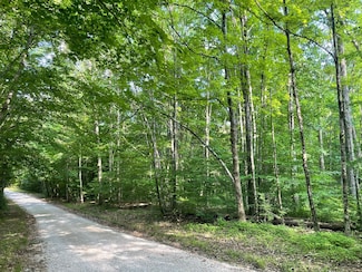 6630 Rust Rd, Benton Township, IN 47468