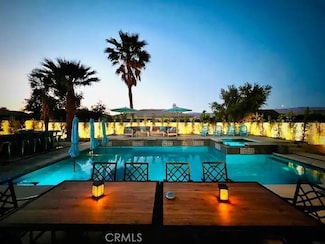 80848 Sunspring Ct, Indio, CA 92201