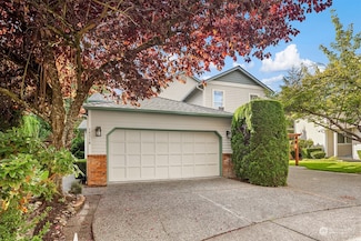 18710 20th Ave SE, Bothell, WA 98012