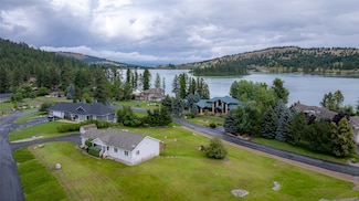 106 Rainbow Dr, Kalispell, MT 59901