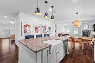 11928 Arran St, Austin, TX 78754