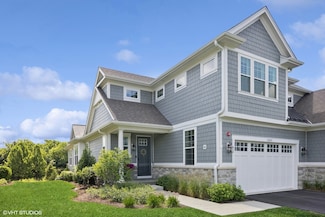 5531 Barton Ln, Hinsdale, IL 60521