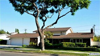 530 Rosarita Dr, Fullerton, CA 92835