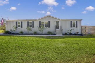 4825 NE 38th Terrace, Ocala, FL 34479
