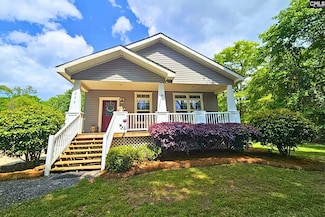 360 Twisting Rd, Lexington, SC 29072