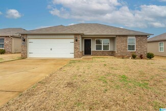 139 Cambridge Park Dr, Montevallo, AL 35115