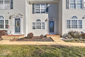 235 Amanda Ln, Bristol, TN 37620