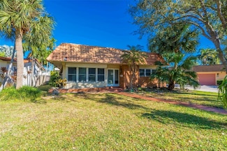 1311 Madison St, Hollywood, FL 33019