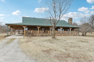 14290 S Utica Ave, Bixby, OK 74008