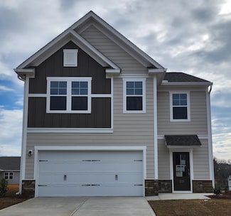 2035 Saylor Ln, Grovetown, GA 30813