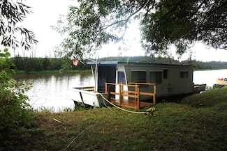 36XX E 6th St, Superior, WI 54880