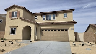 13236 Sierra Moreno Way, Victorville, CA 92394