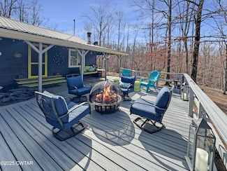 761 Maple Acres, Holladay, TN 38341