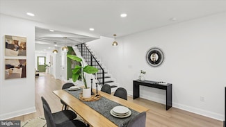 725 E 20th St, Baltimore, MD 21218